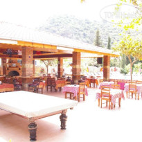 Imparator Hotel