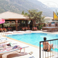 Imparator Hotel