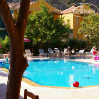 Imparator Hotel