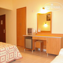 Imparator Hotel