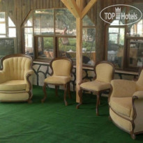 Cansu Hotel