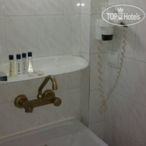 Cansu Hotel