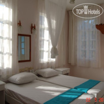 Sibella Hotel 