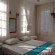 Sibella Hotel 