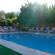 Sibella Hotel 