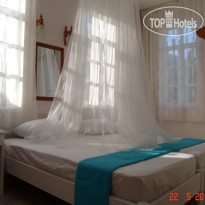 Sibella Hotel 