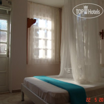 Sibella Hotel 
