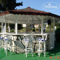Sibella Hotel 