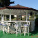 Sibella Hotel 
