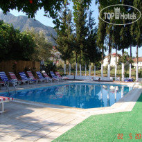 Sibella Hotel 
