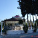 Sibella Hotel 