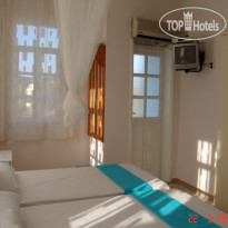 Sibella Hotel 