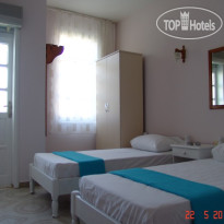 Sibella Hotel 