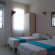 Sibella Hotel 