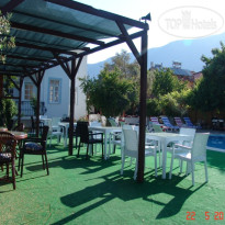 Sibella Hotel 