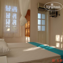 Sibella Hotel 