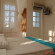 Sibella Hotel 