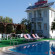 Sibella Hotel 