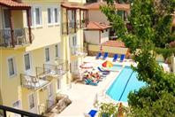 Hotelier's photos Lemon Tree Hotel