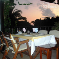 Karbel Sun Hotel