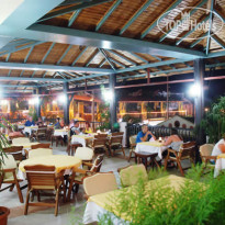 Karbel Sun Hotel