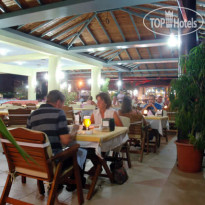 Karbel Sun Hotel