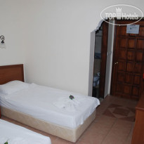 Karbel Sun Hotel 