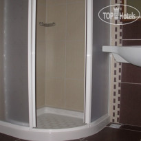 Karbel Sun Hotel 