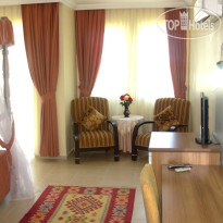 Karbel Sun Hotel 