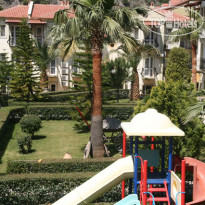 Karbel Sun Hotel 