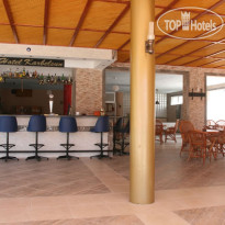 Karbel Sun Hotel