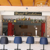 Karbel Sun Hotel