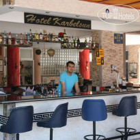Karbel Sun Hotel