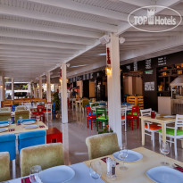 Golden Life Resort Hotel & Spa