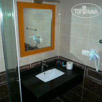 Golden Life Resort Hotel & Spa