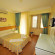 Ilkiz Beach Hotel 