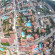 Ilkiz Beach Hotel 