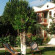 Ilkiz Beach Hotel 