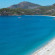 Ilkiz Beach Hotel 