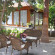 Ilkiz Beach Hotel 