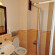 Ilkiz Beach Hotel 