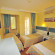 Ilkiz Beach Hotel 