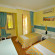 Ilkiz Beach Hotel 