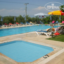 Kibele Hotel