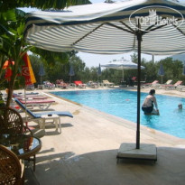 Kibele Hotel