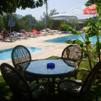 Kibele Hotel