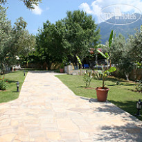 Kibele Hotel