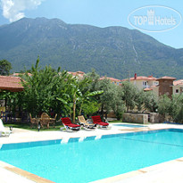 Kibele Hotel