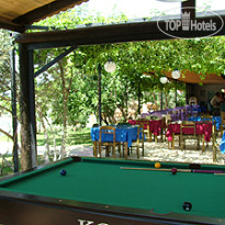 Kibele Hotel