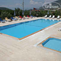 Kibele Hotel